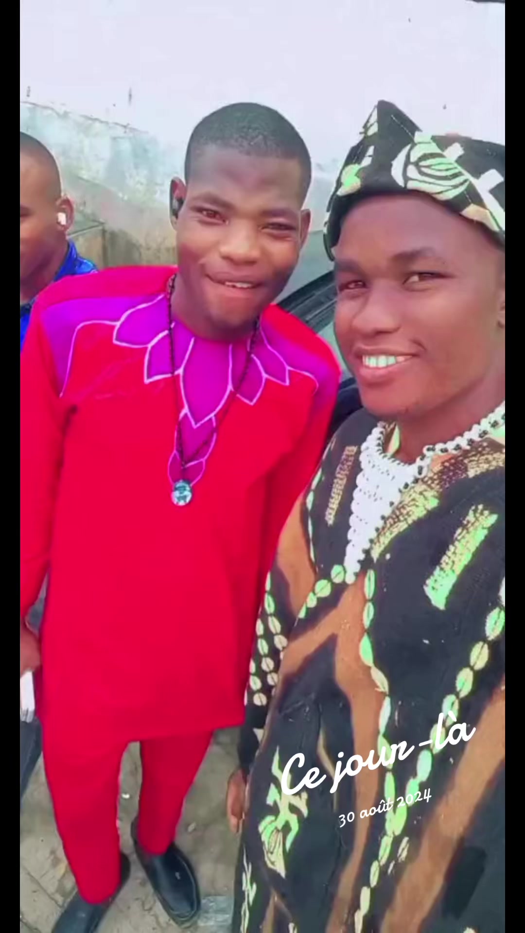 @Adama Arama 🕋❤️☝️🤲🙏