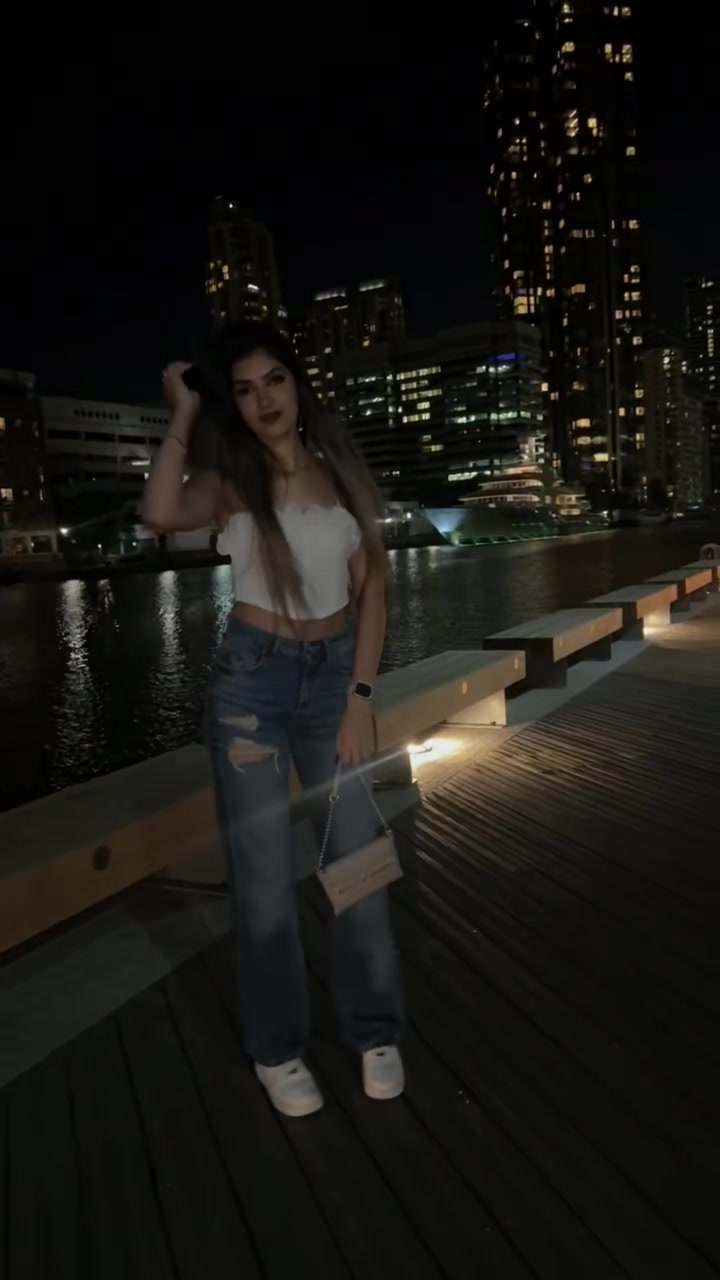 @Meliiii🤍