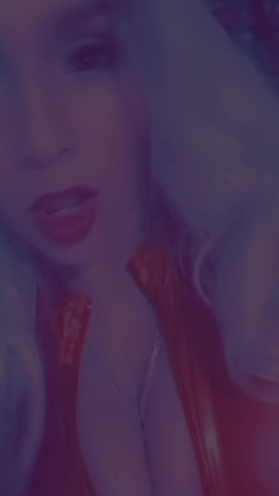 @dianadafne