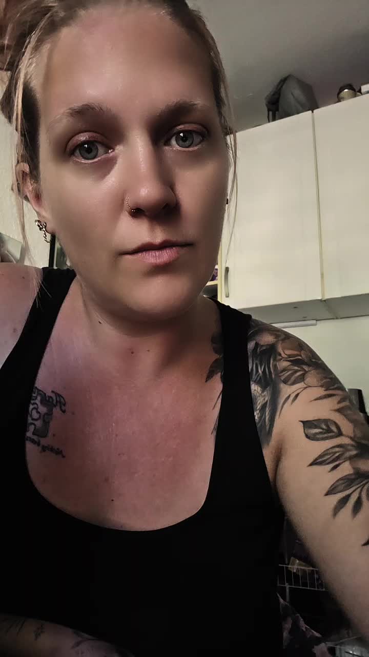 @Pink.ink.cd