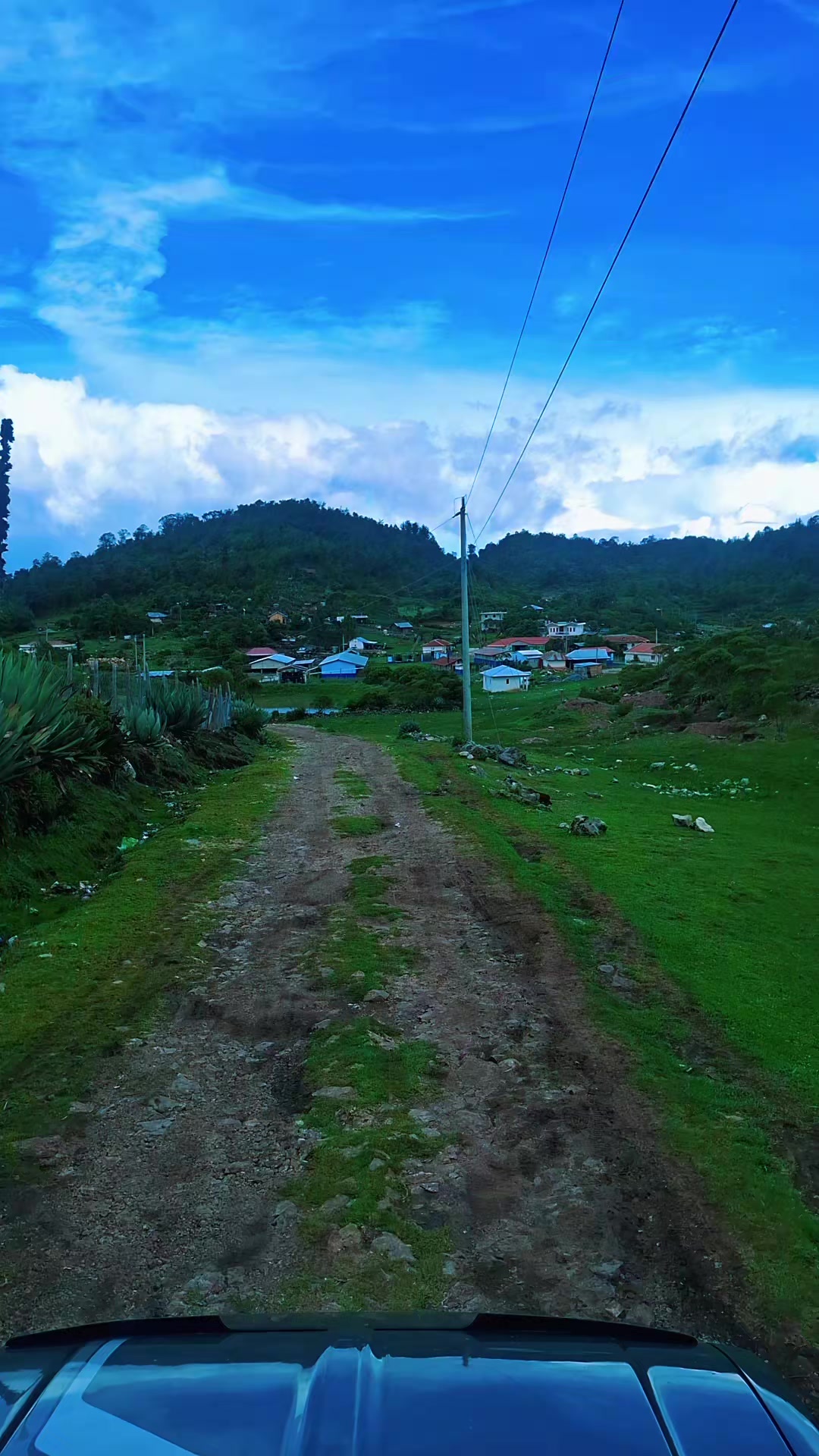 @La muñequita