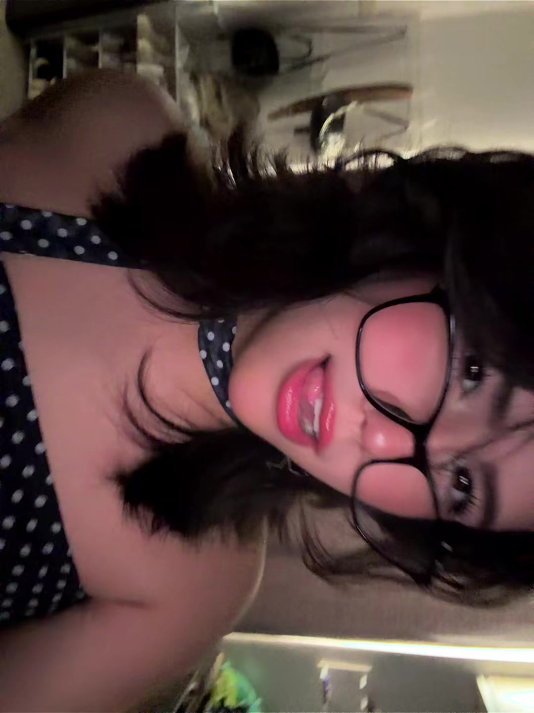 @Angie_.cy