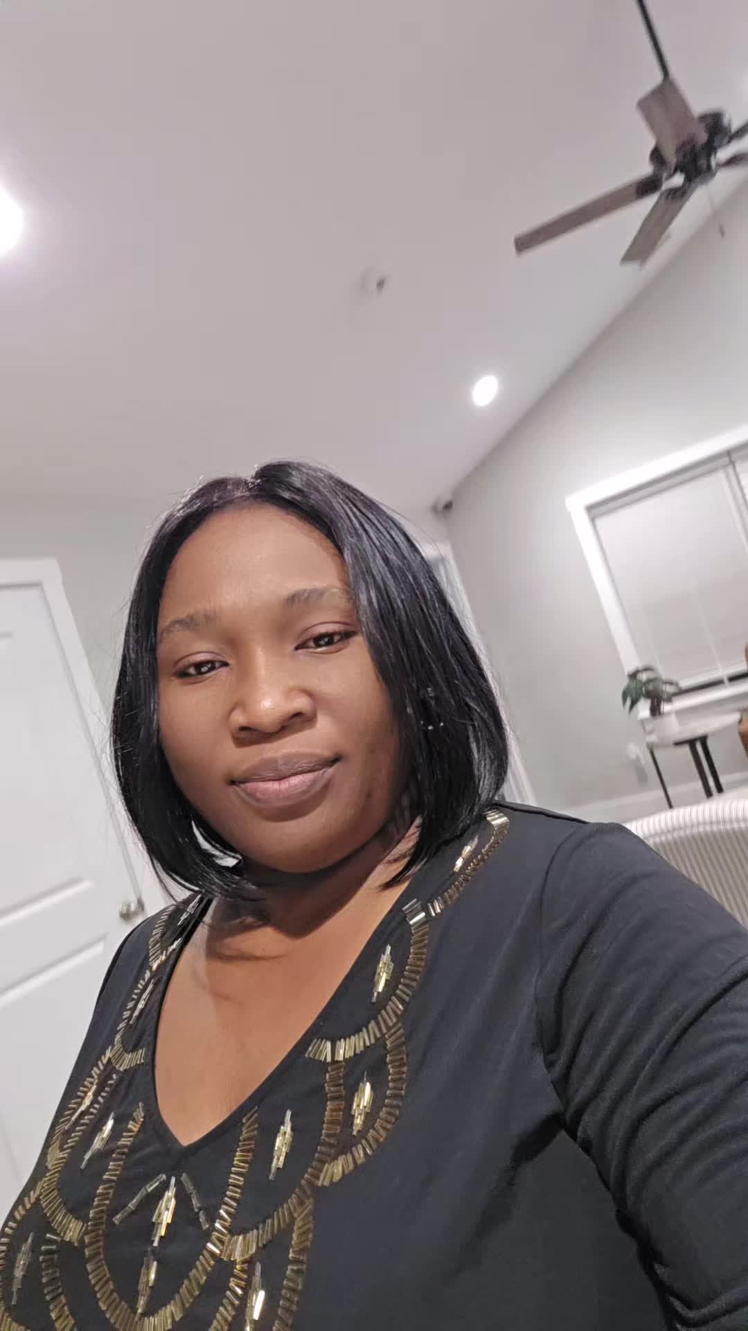 @Blossomluv86