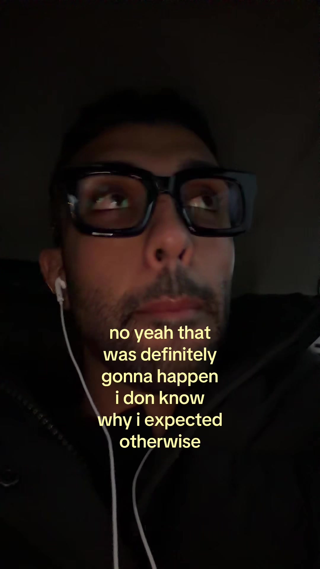 @gul
