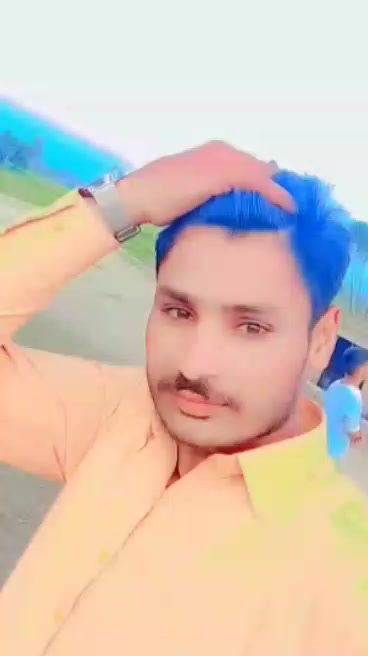 @afzaalmughal17