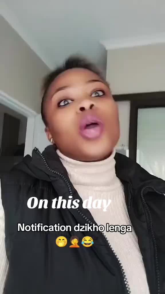@I.am.Teeboo