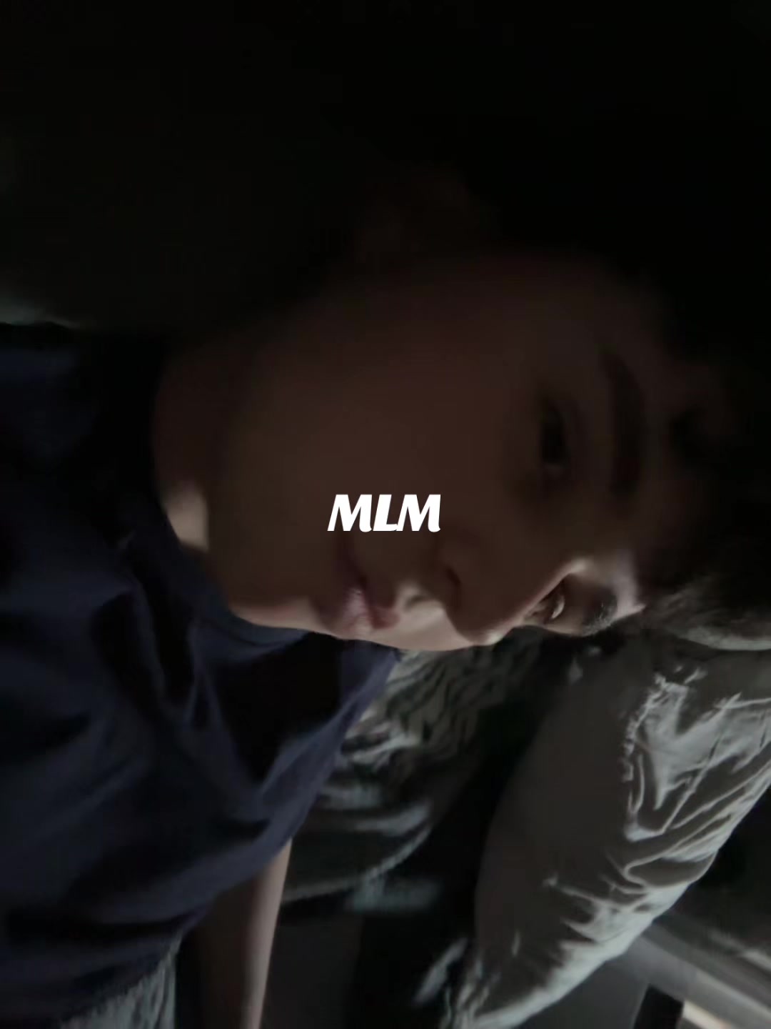 @SECRET