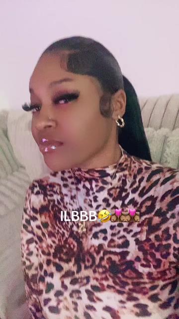 @Kyraa