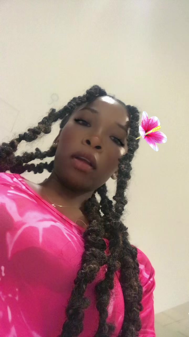 @Naomi ventura