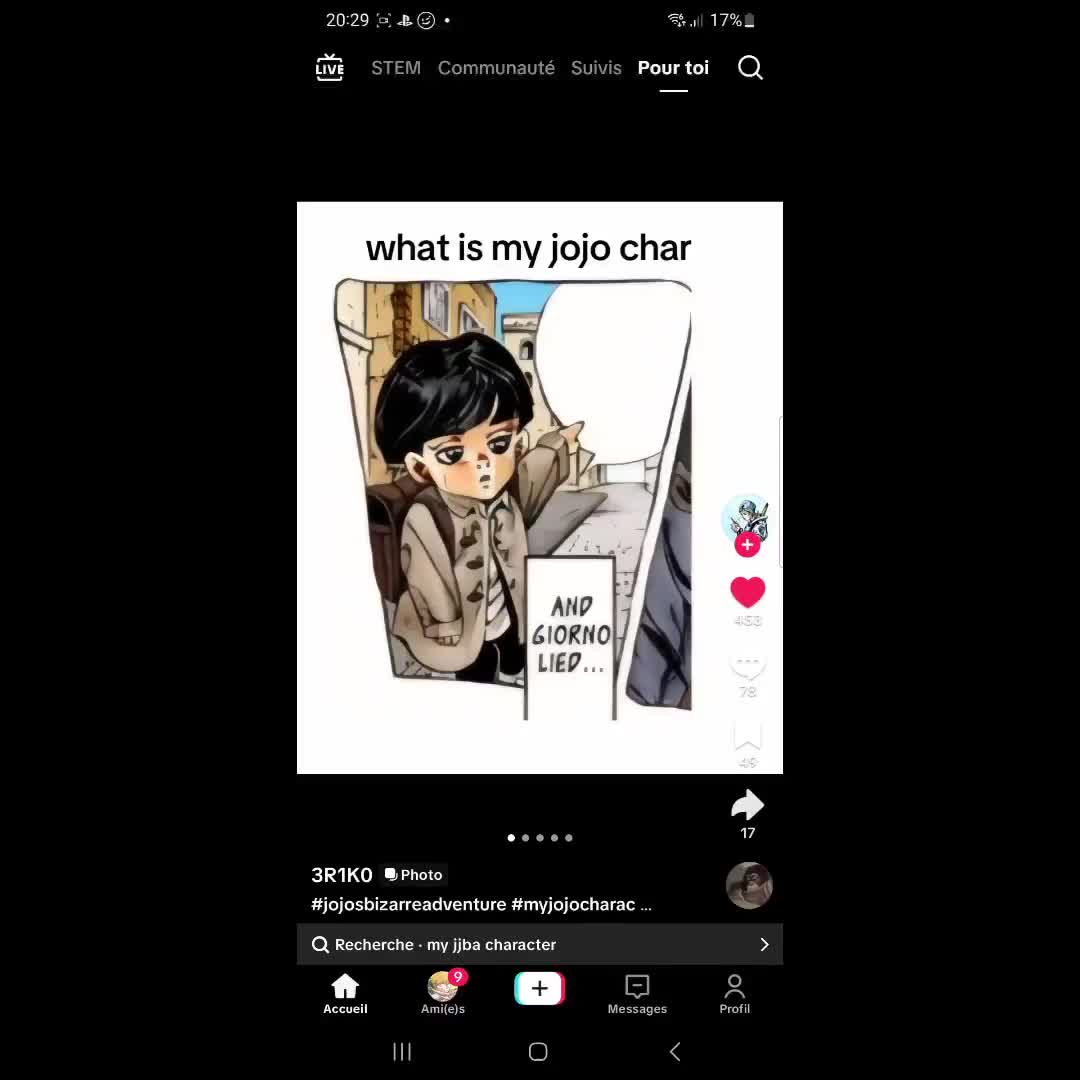 @SBBJR (shadow ban era)
