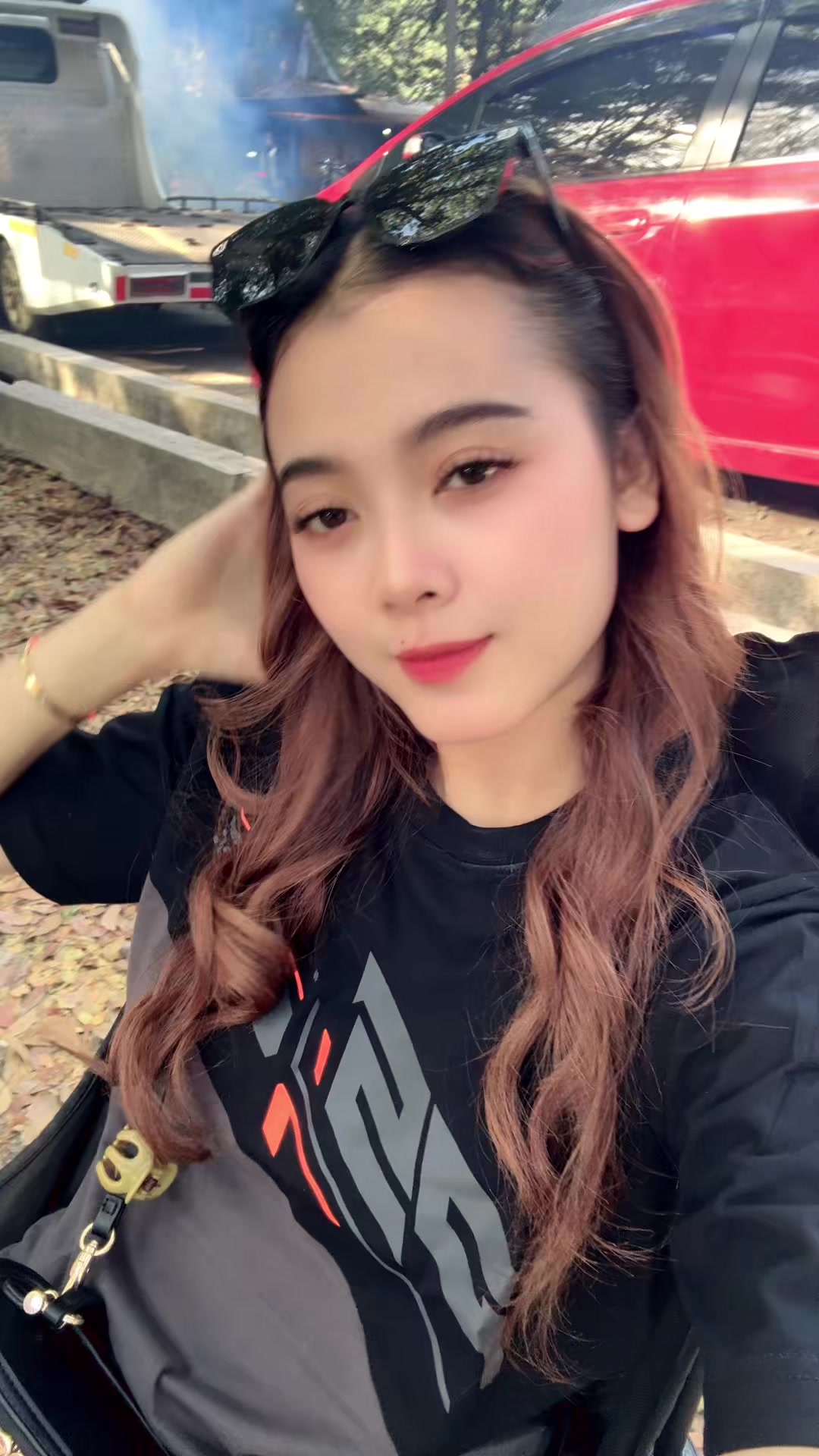 @BU_MUNA12