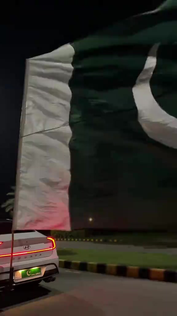 @🧿 میاں یاسر گجر 🧿