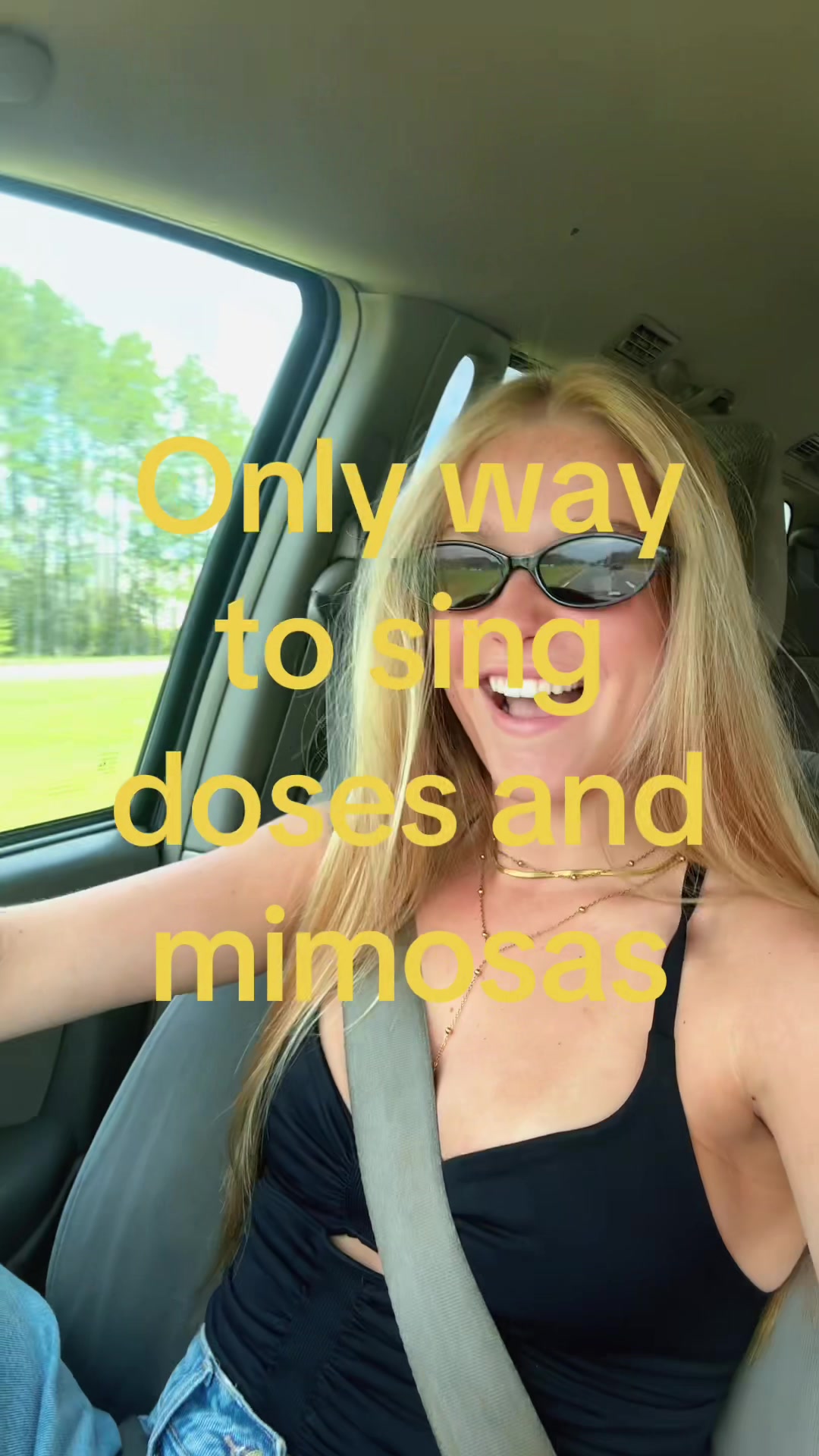 @Hopey