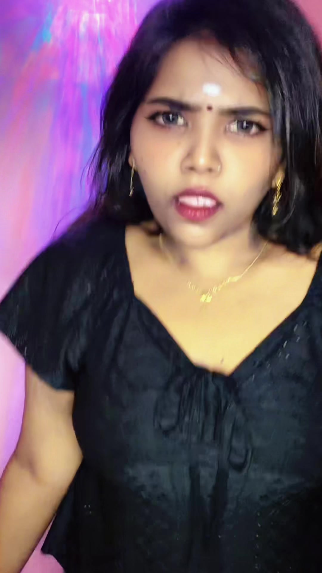 @๐ฝ๐๐๐ ๐๐๐๐๐ ๐๐๐๐๐ค