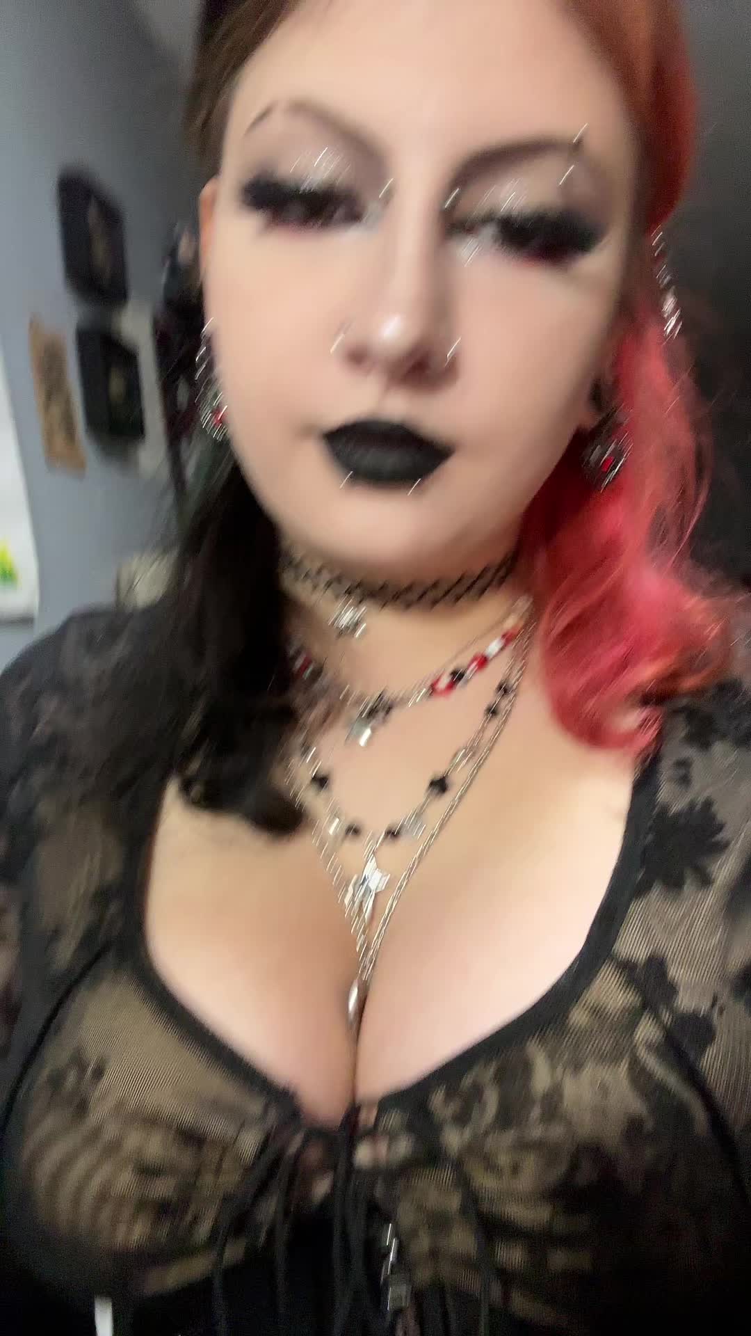 @sam⚰️🩻🖤