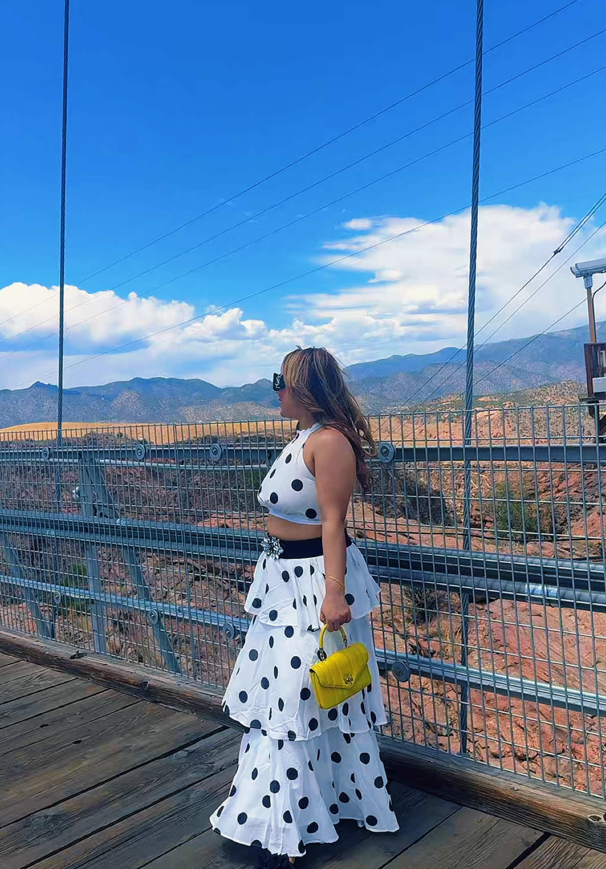 @Pukulu 🧚🏼&zwj;♀️👸 🧚🏼&zwj;♀️
