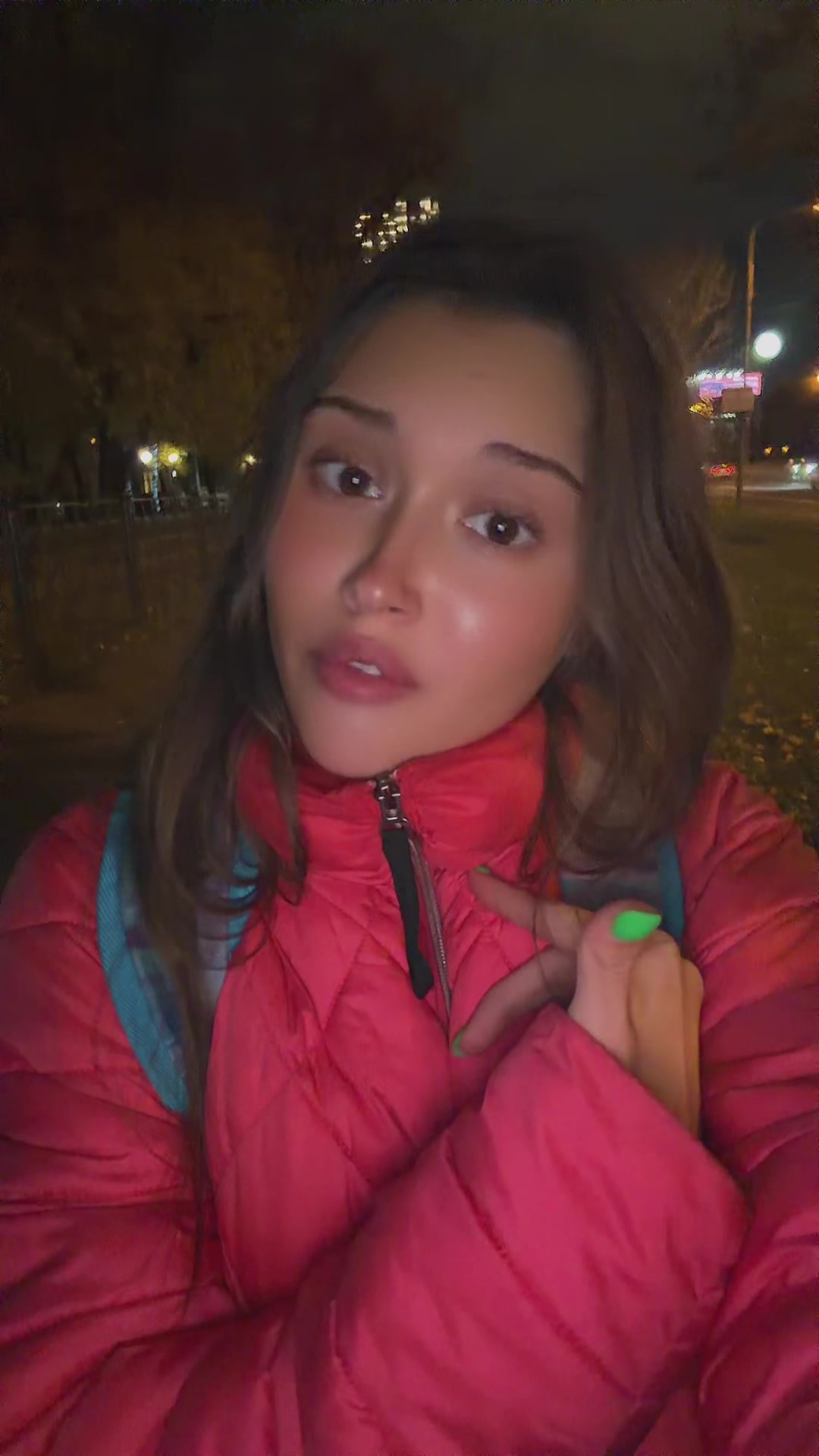 @origonagirl