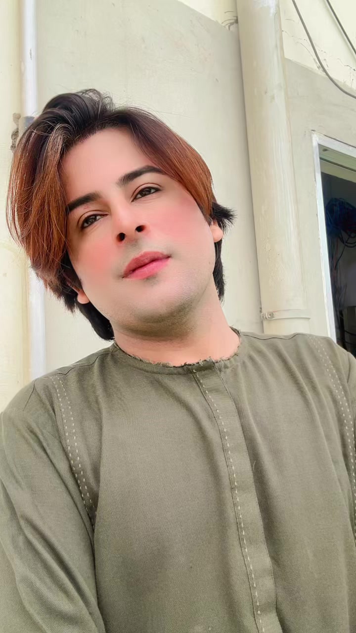@Irfan ali (Efiij)