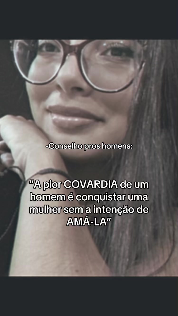 @luluh