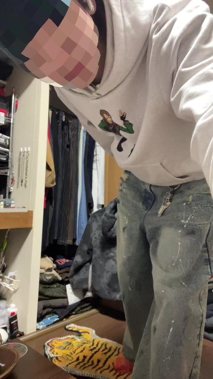 @りー