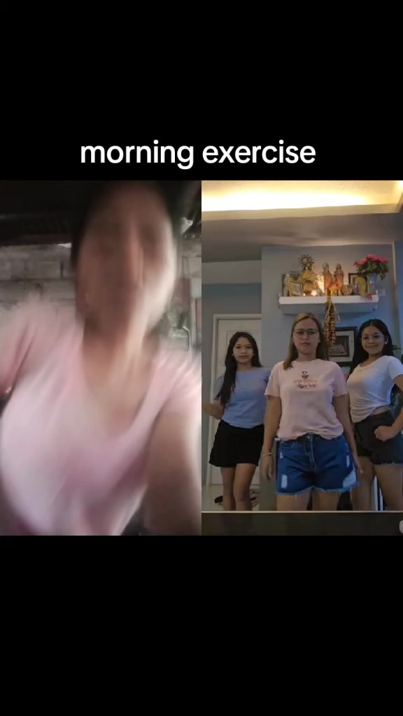 @Lorna Miana
