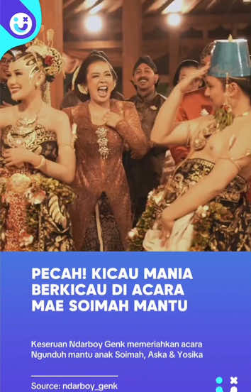 @hiburanlayarsentuh