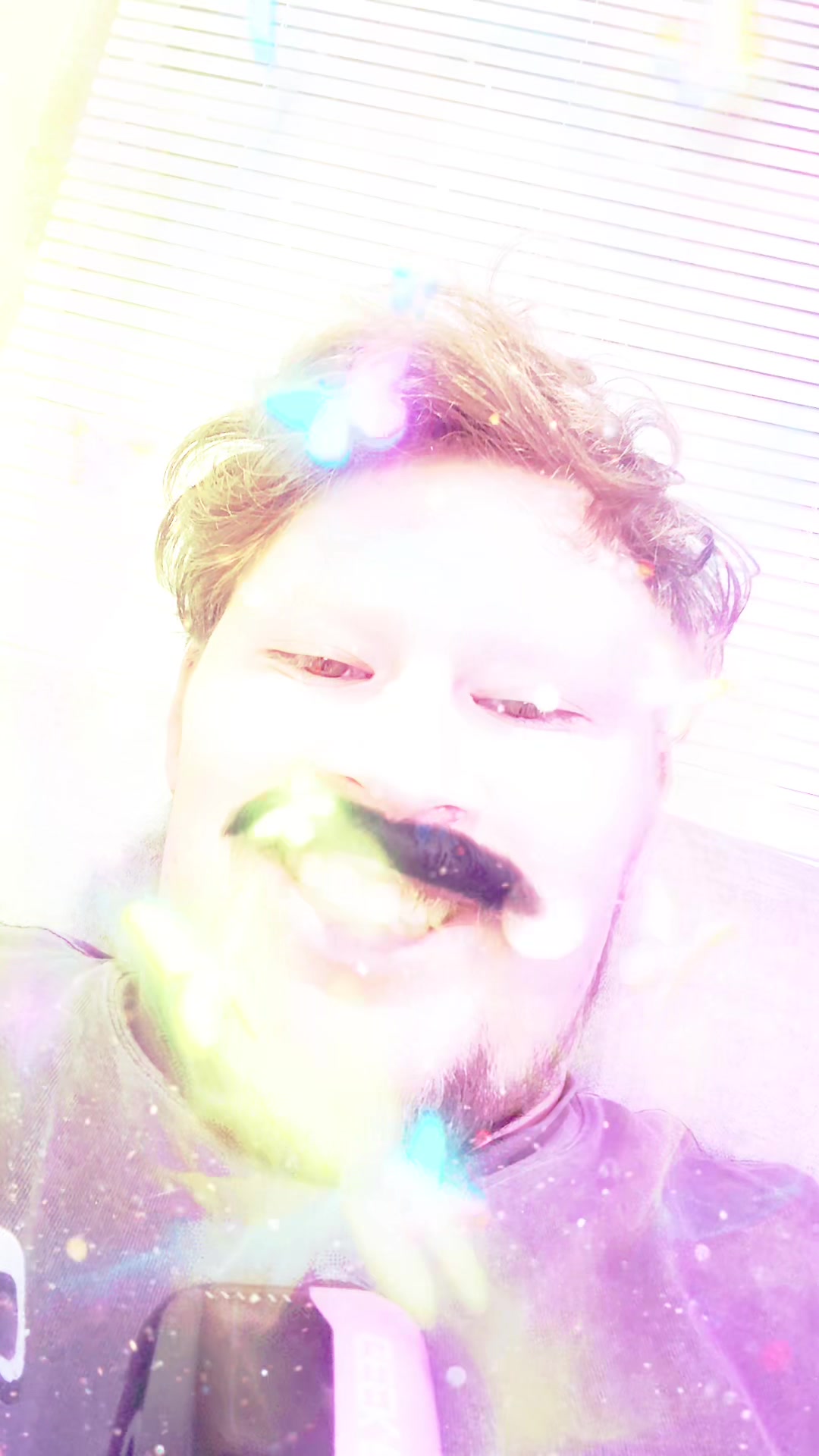 @jaydamoose
