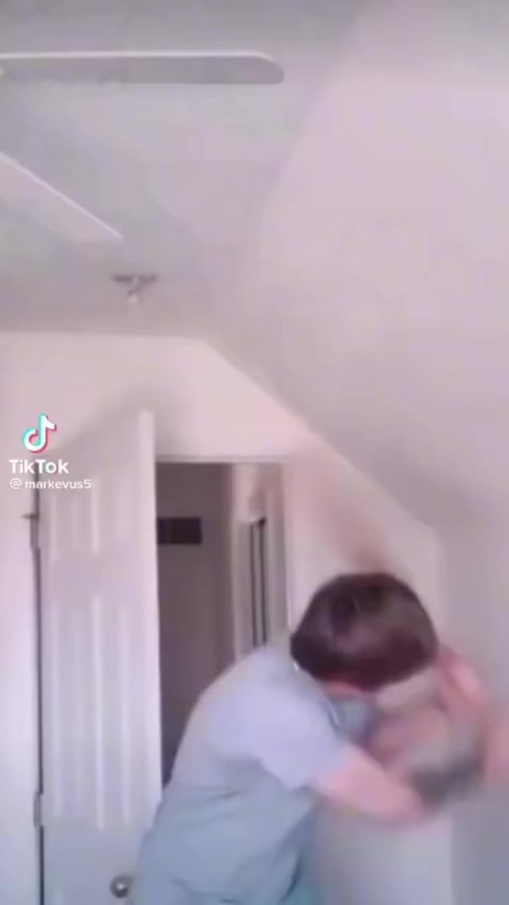 @josh ๐