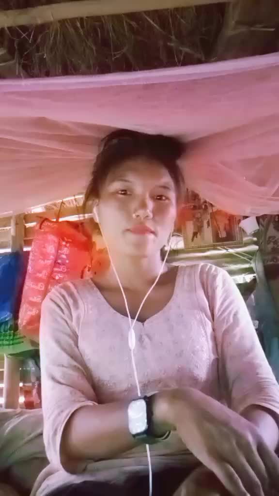 @permikapraja