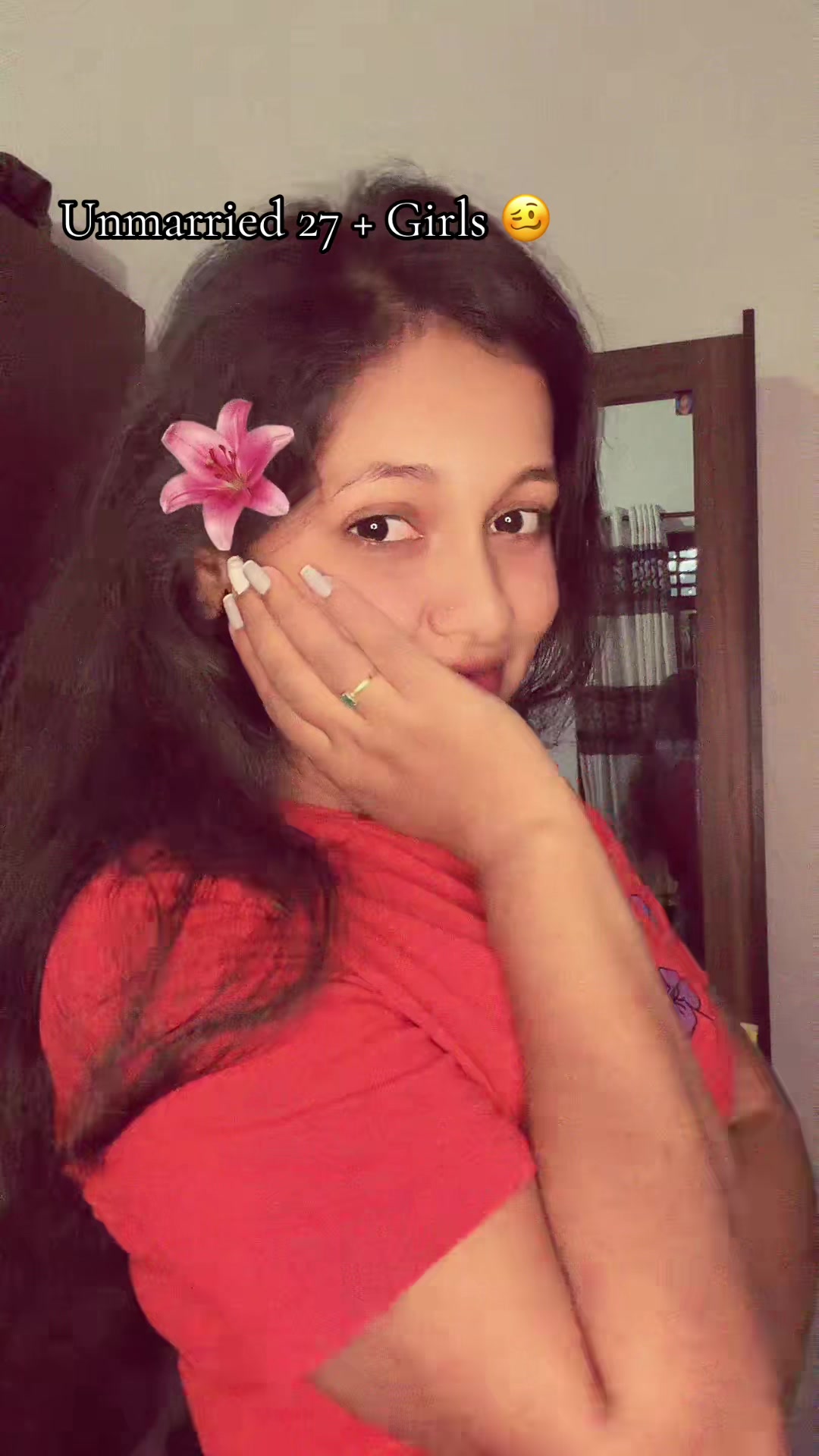 @Ｗ．Ｍ．Ｄ．Ｔａｎｉｙａ 🧿🦋❤️&zwj;🩹