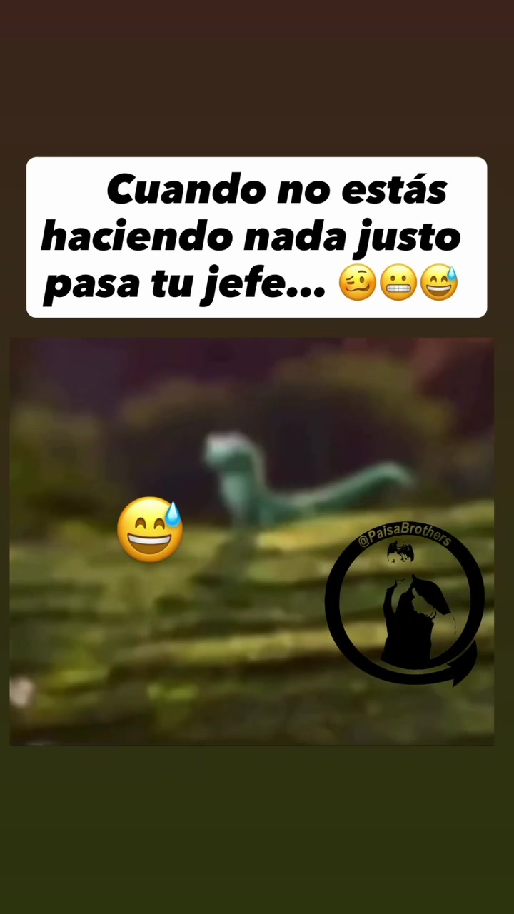 @PaisaBrothers