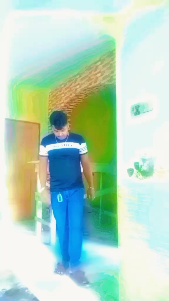 @Md Shopon