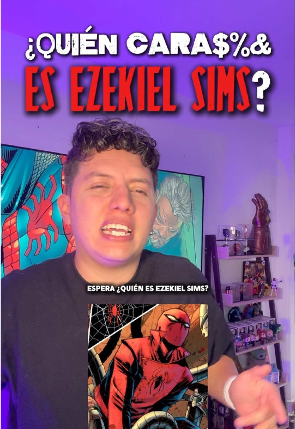 @Jair Espinosa