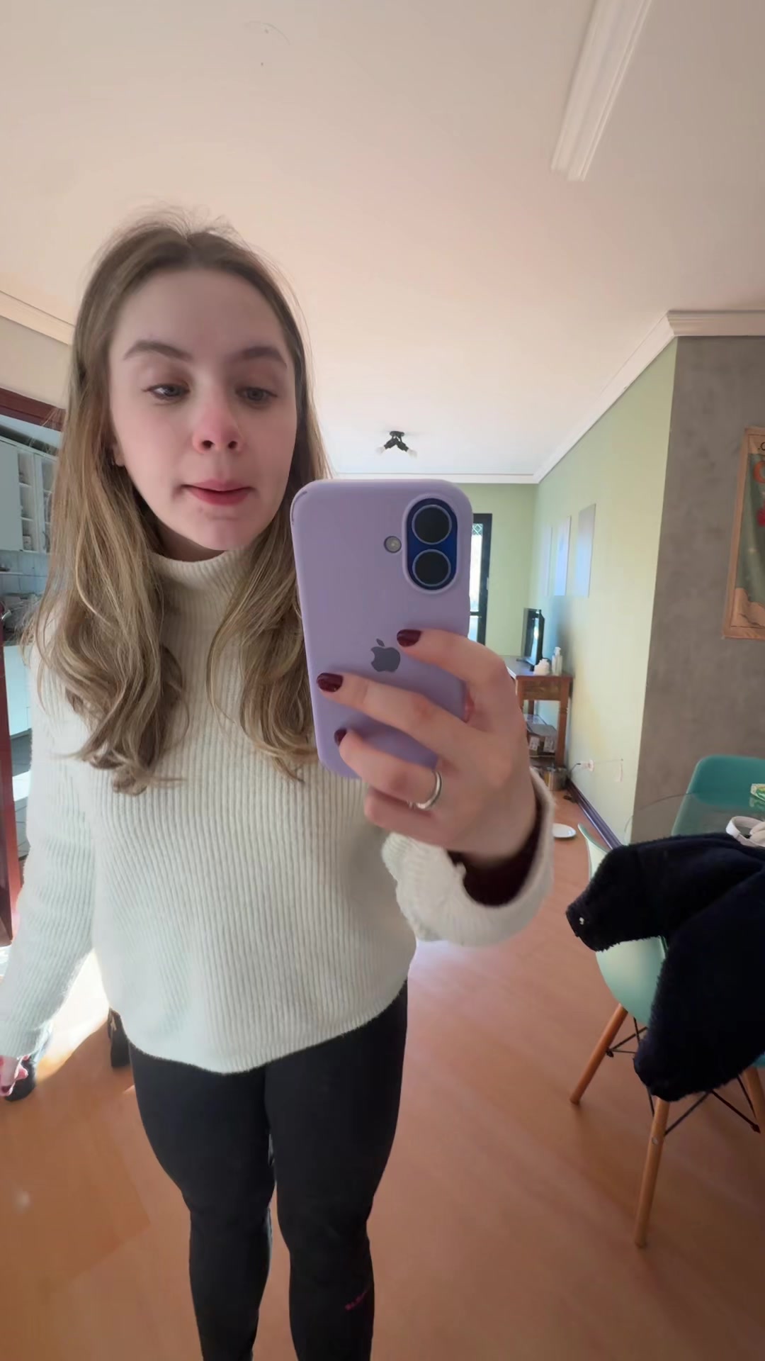 @Georgia
