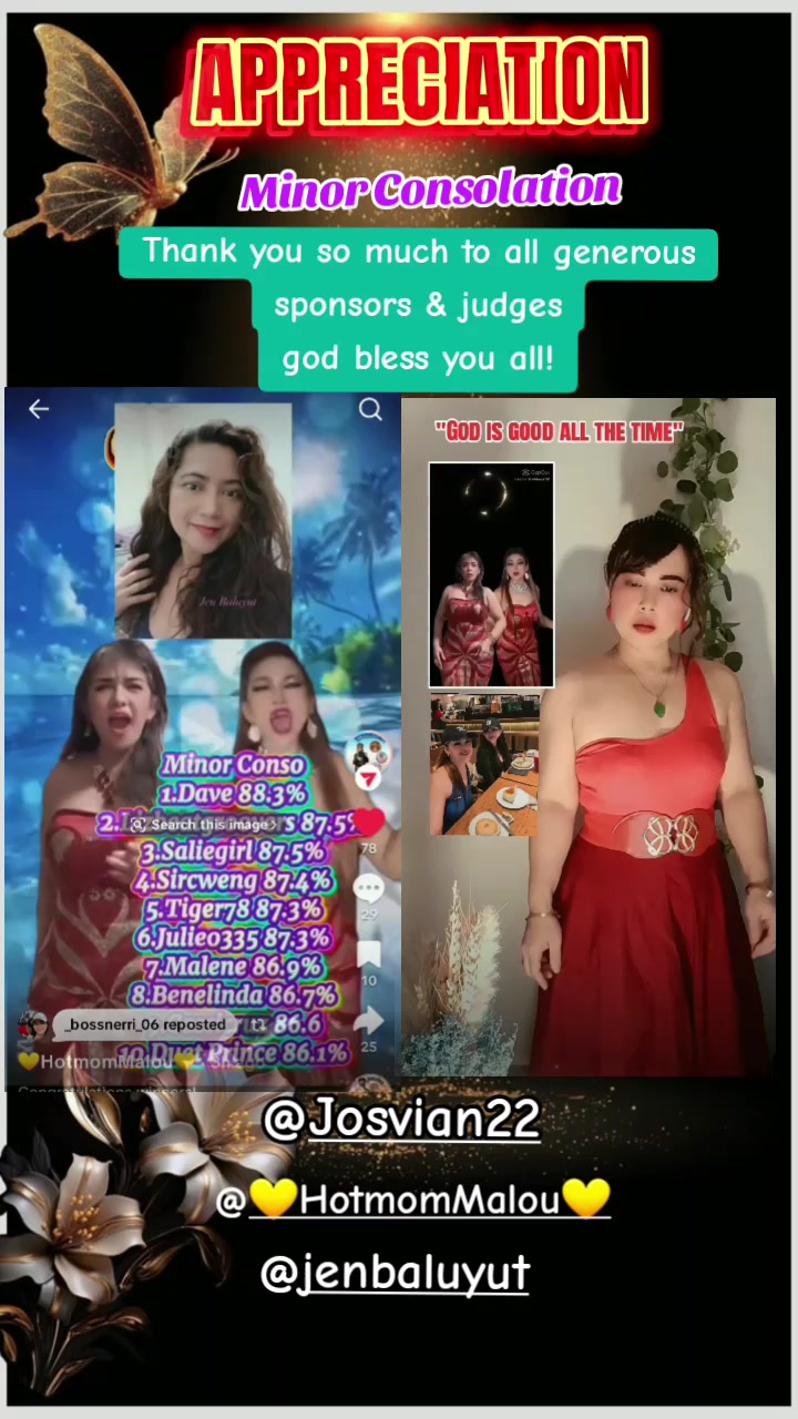 @💚ADMIN_TMB_MALENE16♏💦🦂_TE❤A