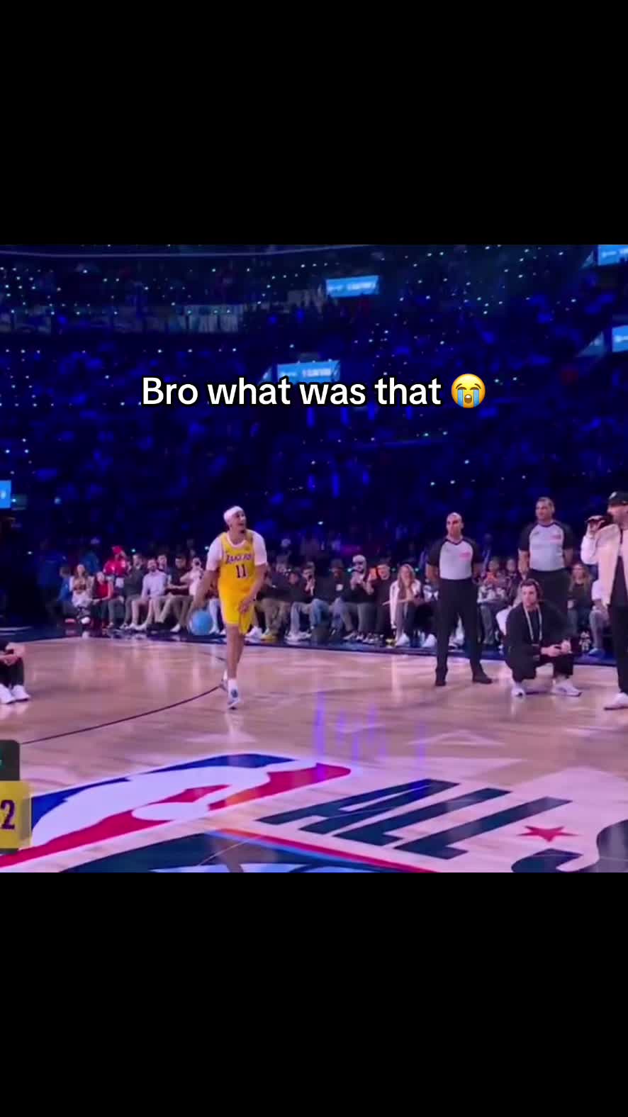 @hoopitywoop