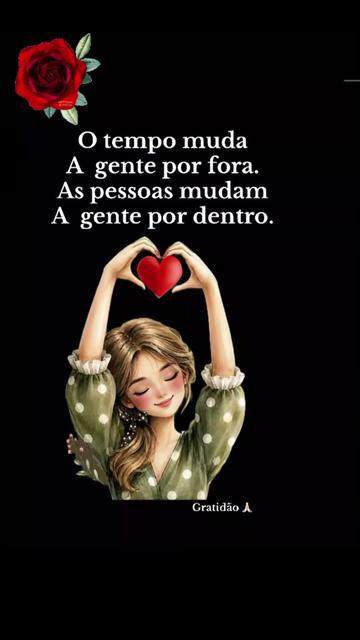 @Katy baiana 🤗🥰