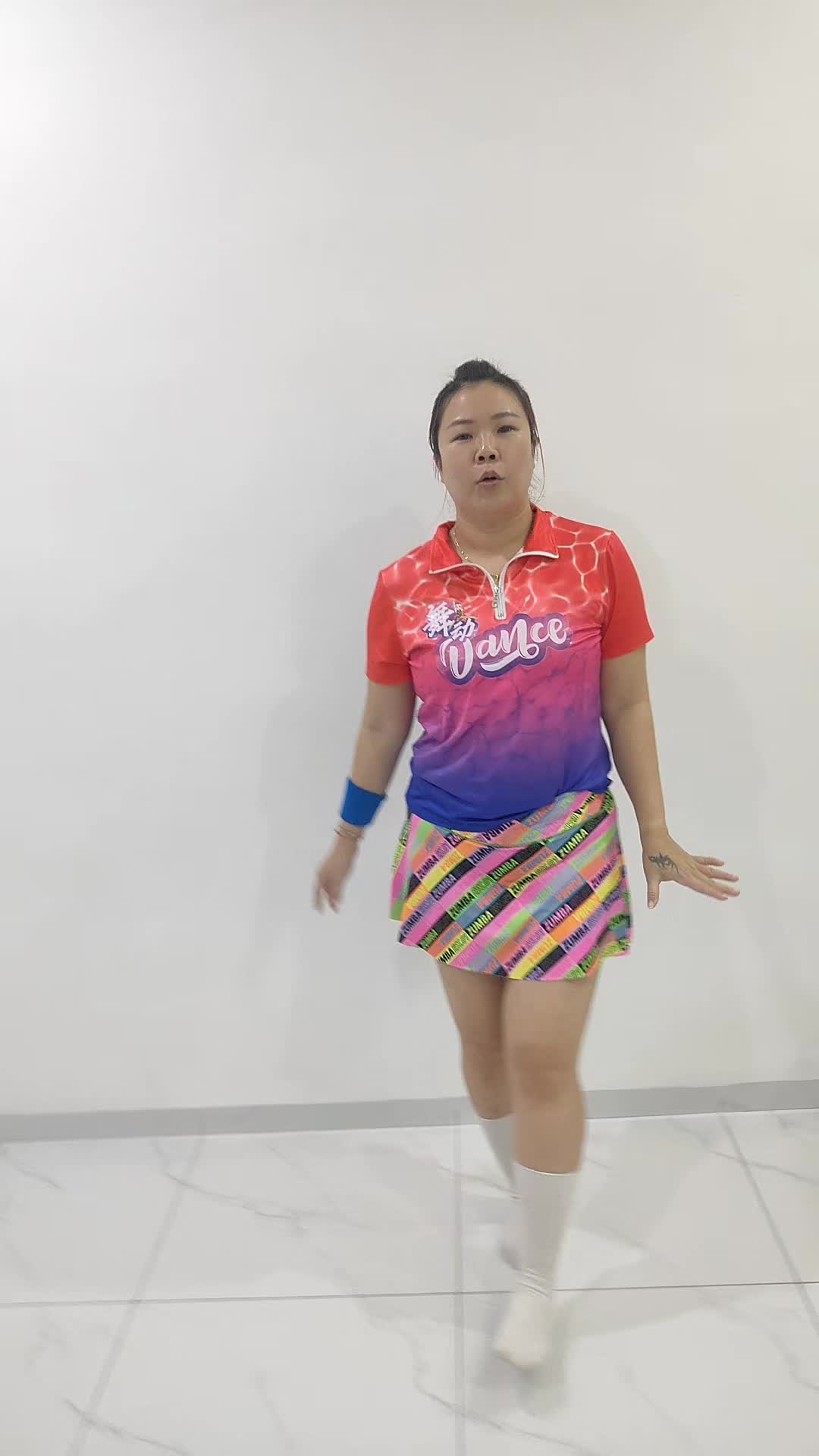 @Abby爱心