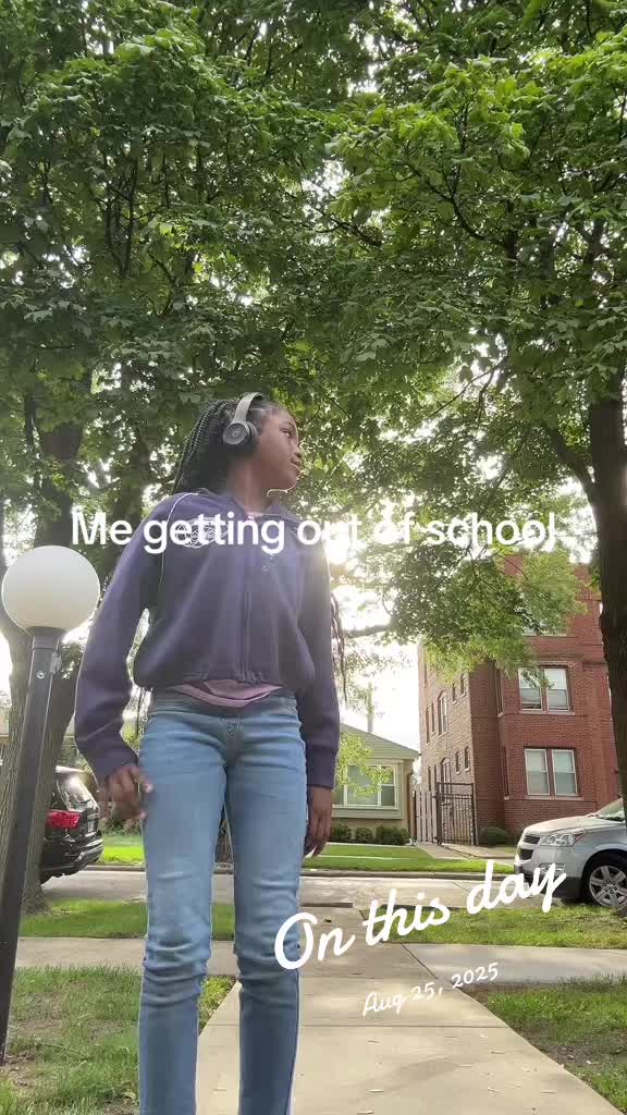 @G’Madi