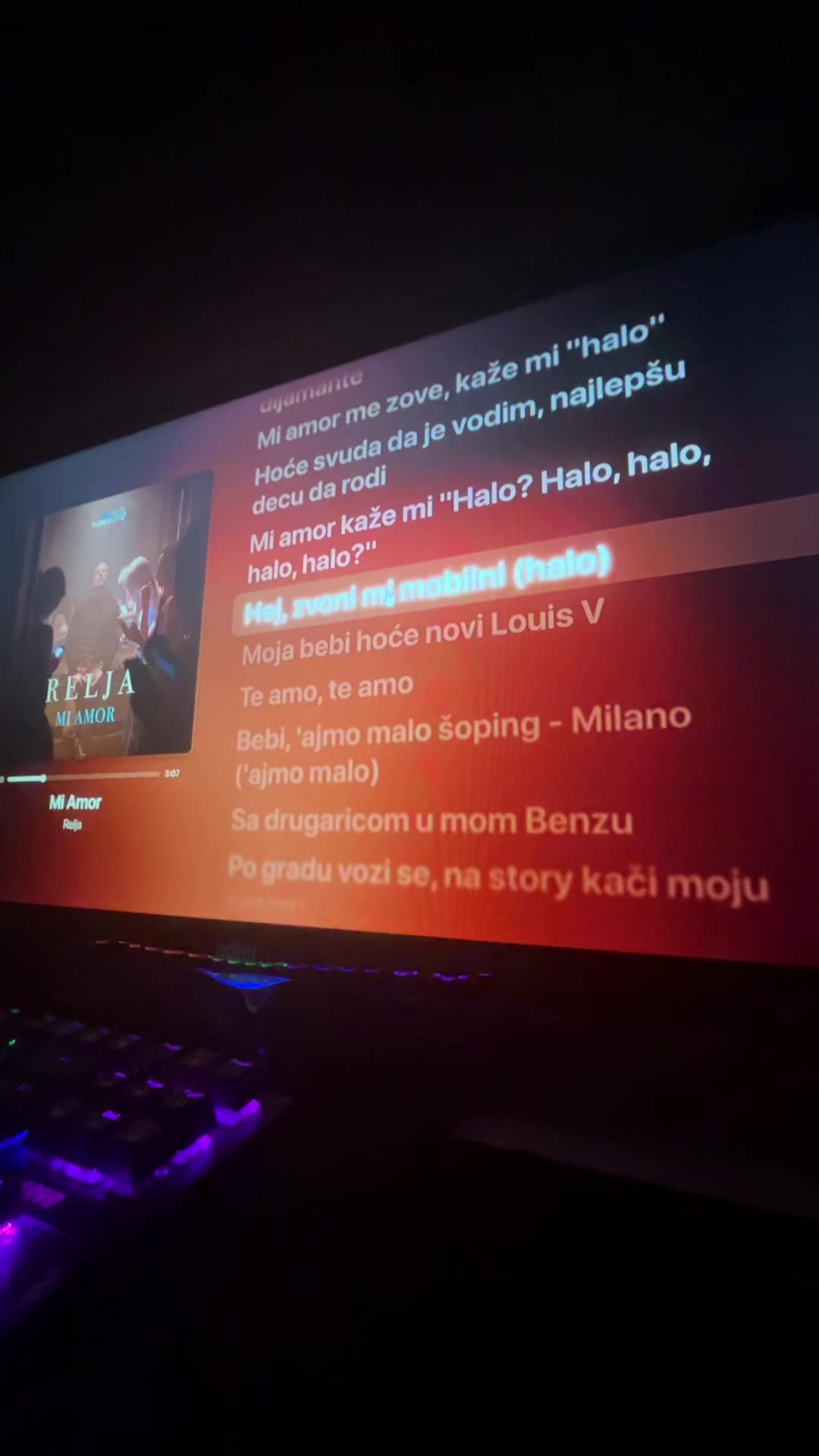 @ZvukSvetskeMuzike