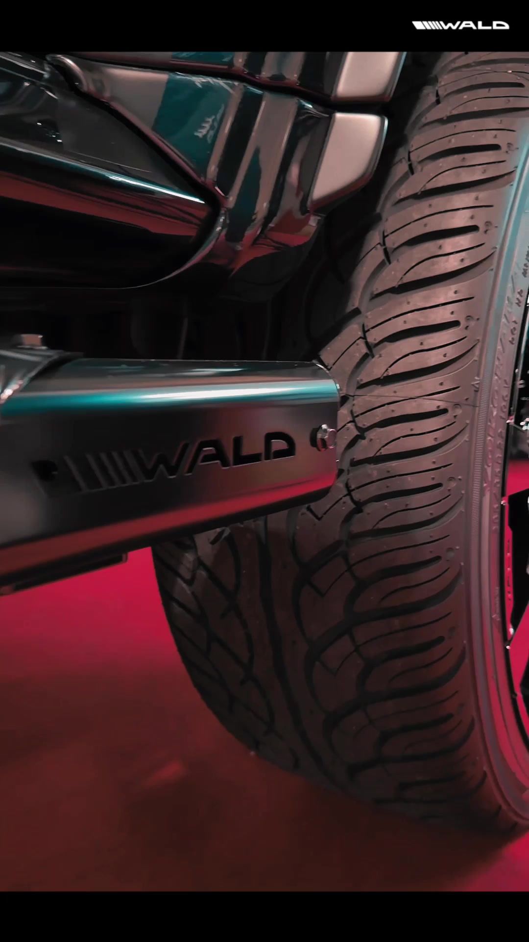 @WALD_International