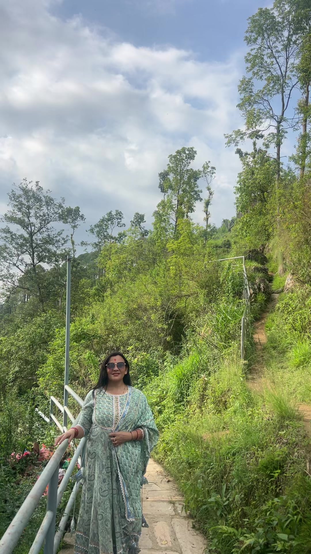 @Geetu