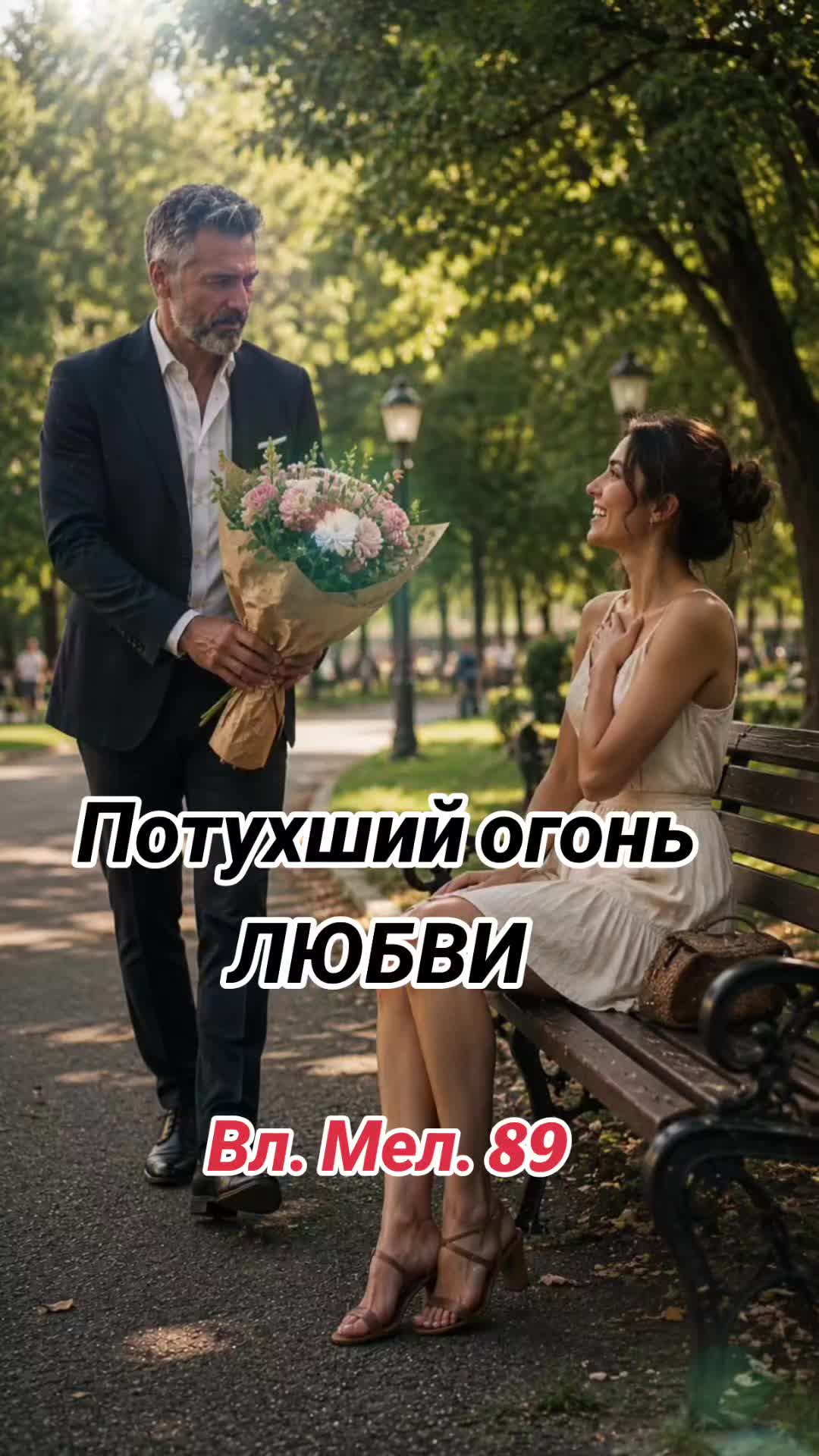 @Вл.Мел.89 🎶 Wladimir. M