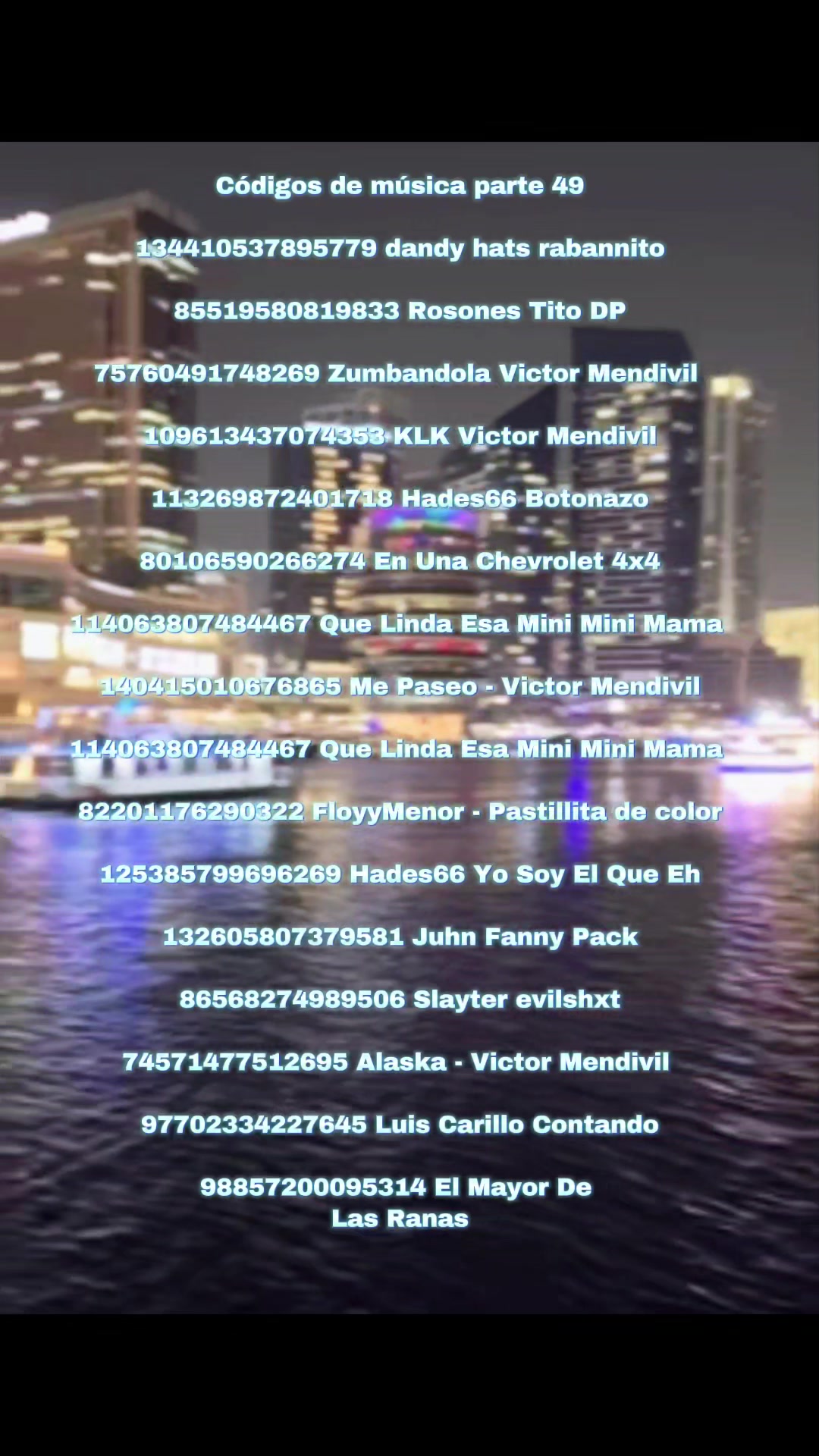 @Irvinglzc1