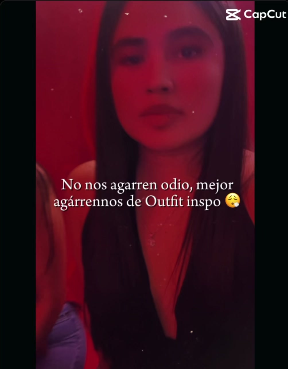@Lizethflores