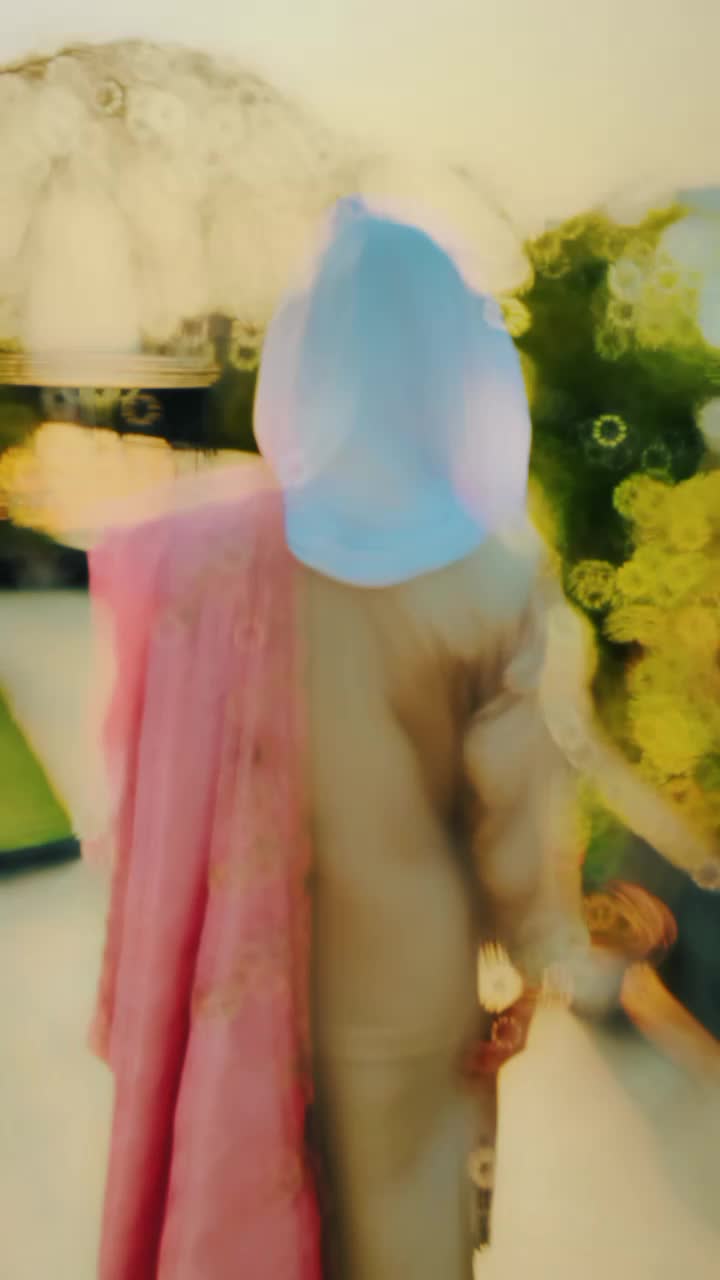@"কুসুমিকা" 🌸
