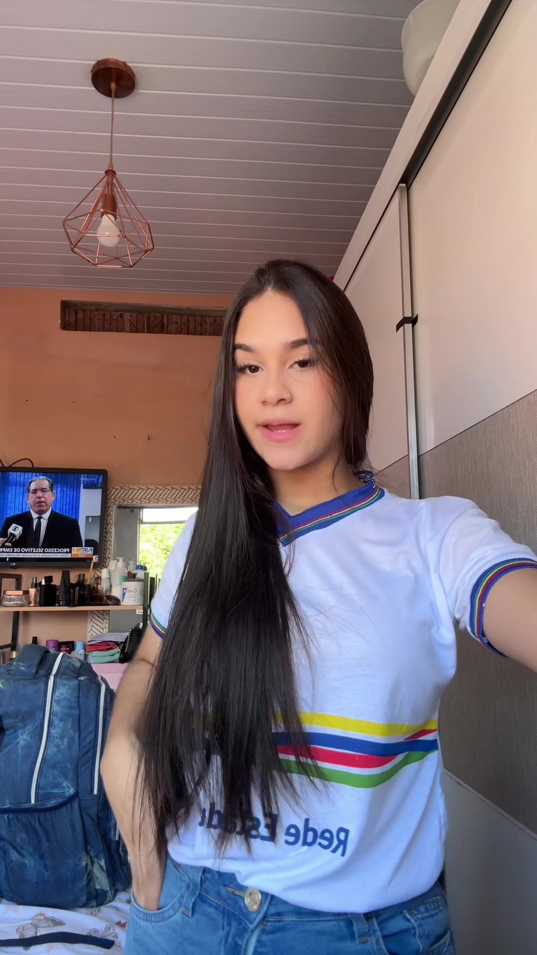 @rayyy ✨