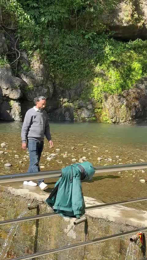 @Mayaram Khatri