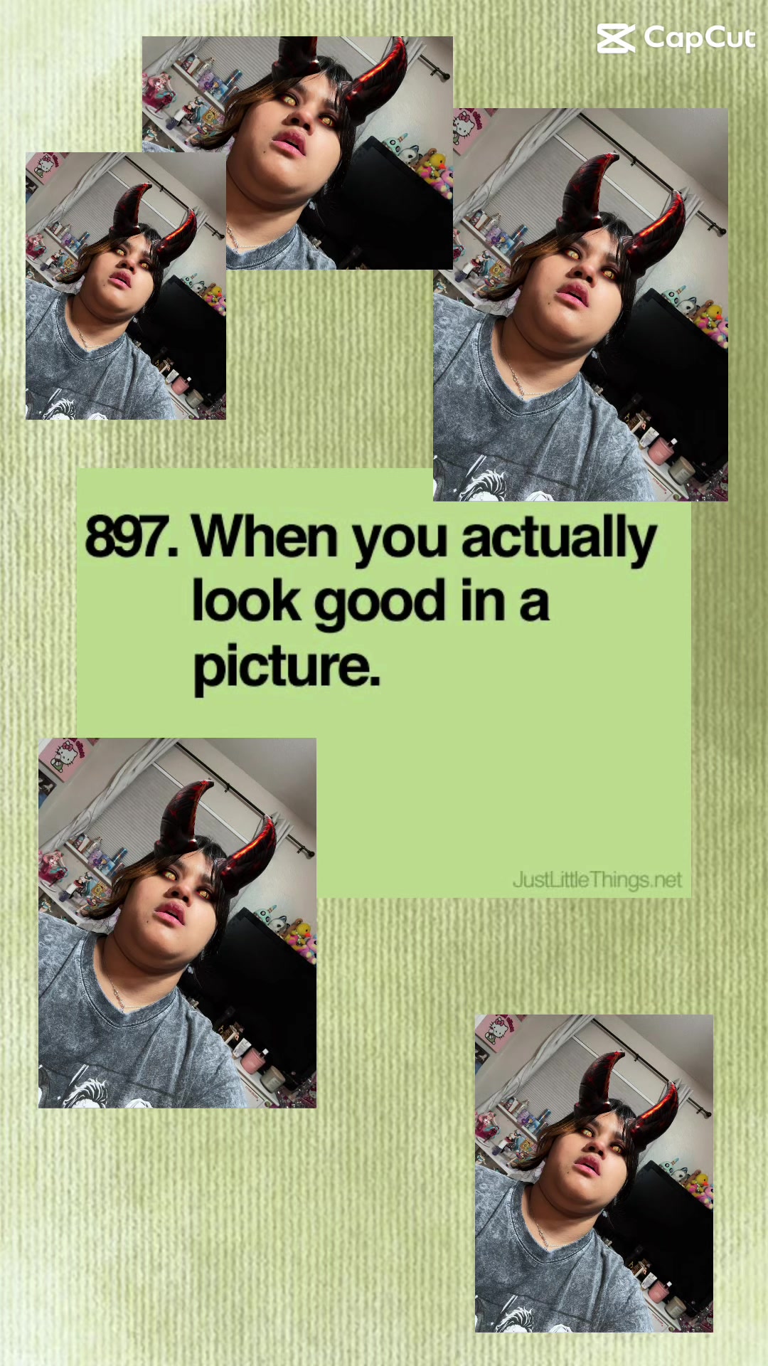 @danichichi