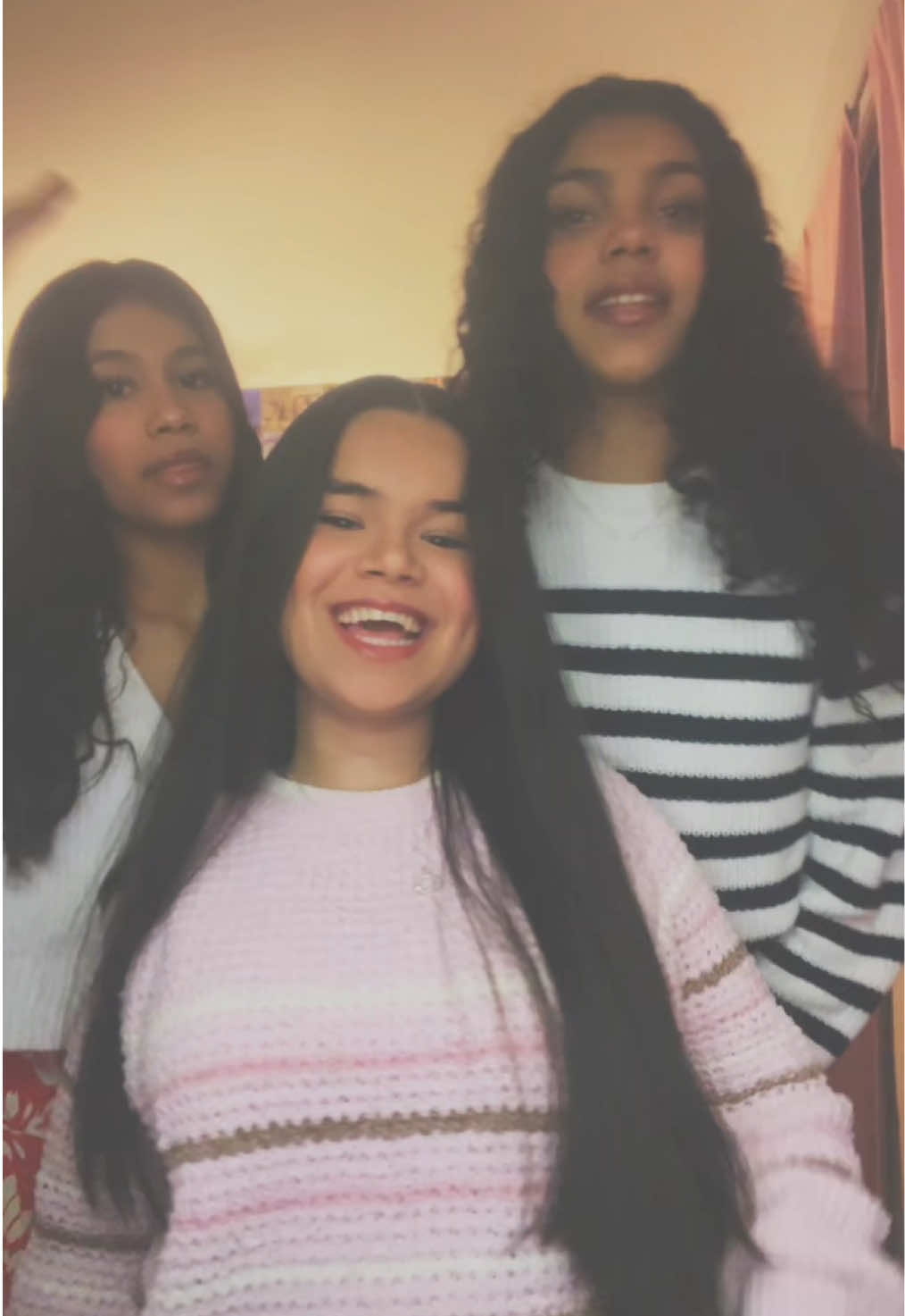 @jheni